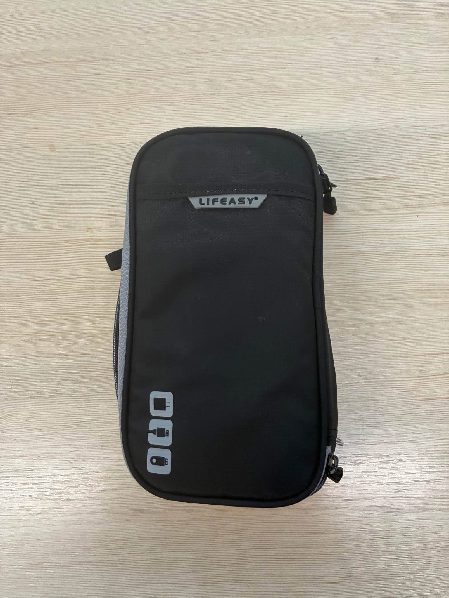 GoPro Fusions with Tripod, Extra Battery, and Lifeasy Cases - Cases ...