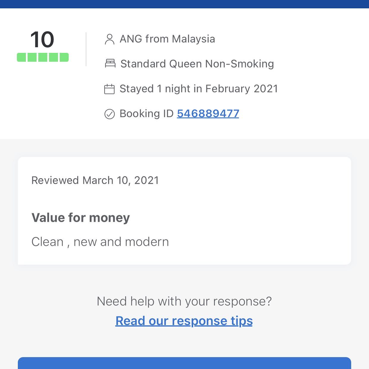 Vista Hotel Kampar Another 10 Out Of 10 Ratings From Guest Vista Hotel Kampar 134 136 Jalan Idris 31900 Kampar Perak Beside Pizza Hut Kampar For Booking And Further Enquiries Please Call