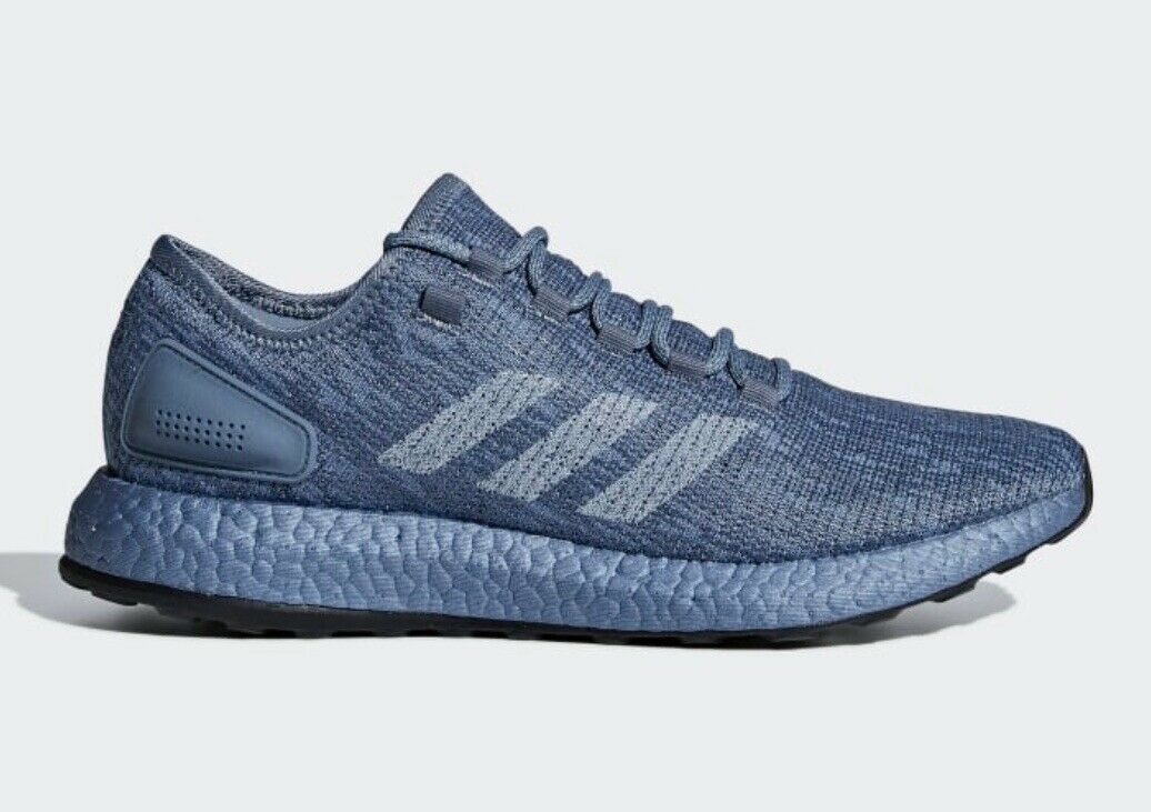New arrival boost shoes size : US6.5, 7, 7.5, 8, 8.5, 9. 9.5, 10