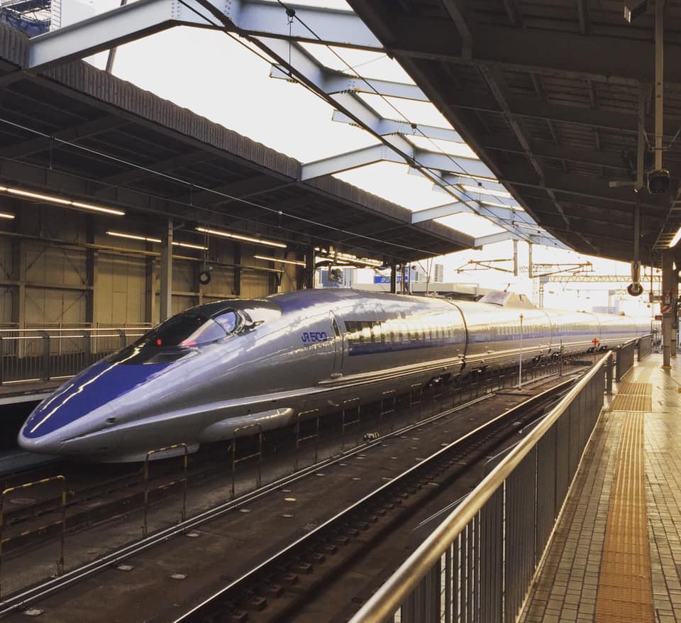 クラブツーリズム鉄道部 Home Facebook