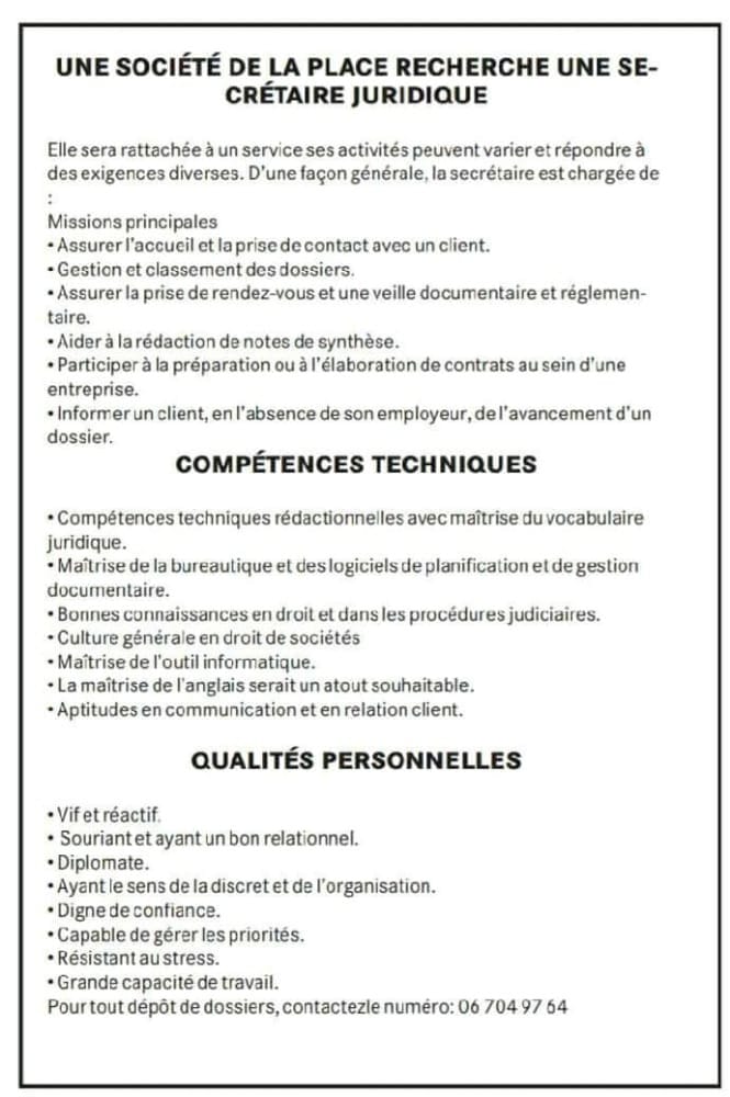 Go Job Africa Congo Photos Facebook