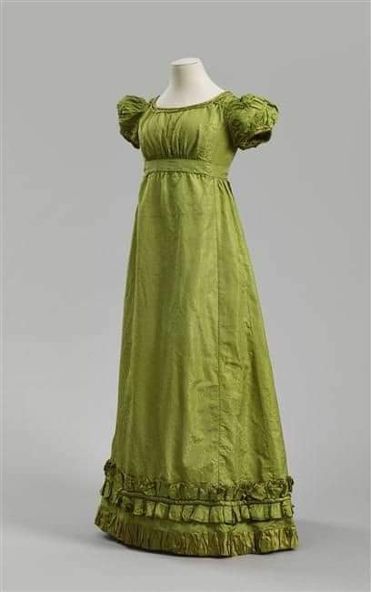 scheels green dress Scheele's pigment history and toxicity UPO6V7DRO687