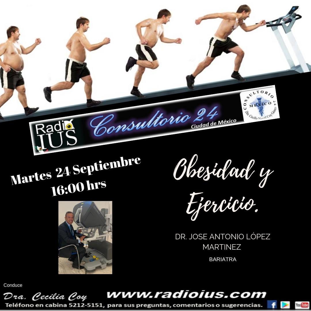 radioius.com