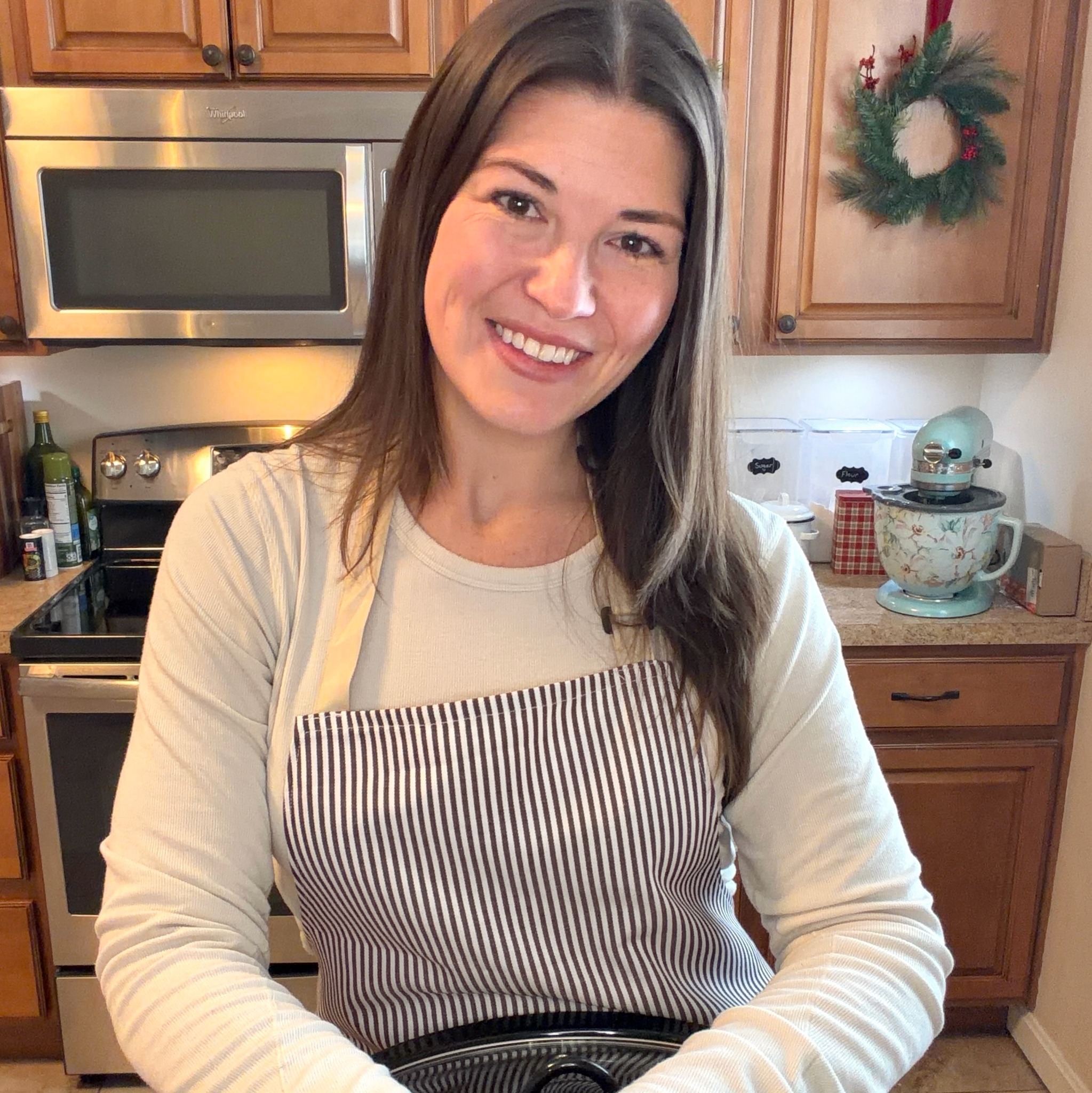Crocktober Fest Day 23! If you need something that needs to cook all ...