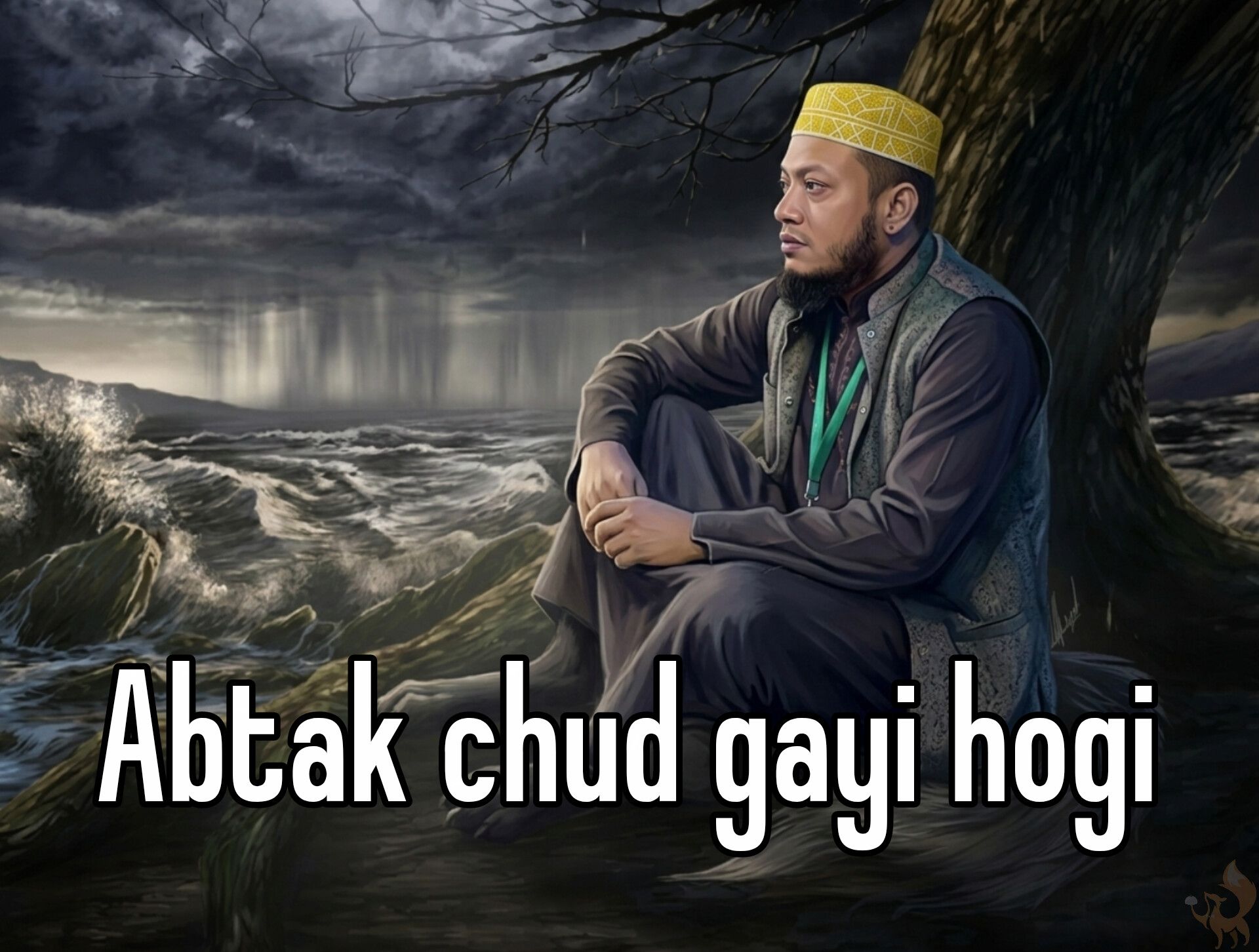 Rakib Raj Mridha
