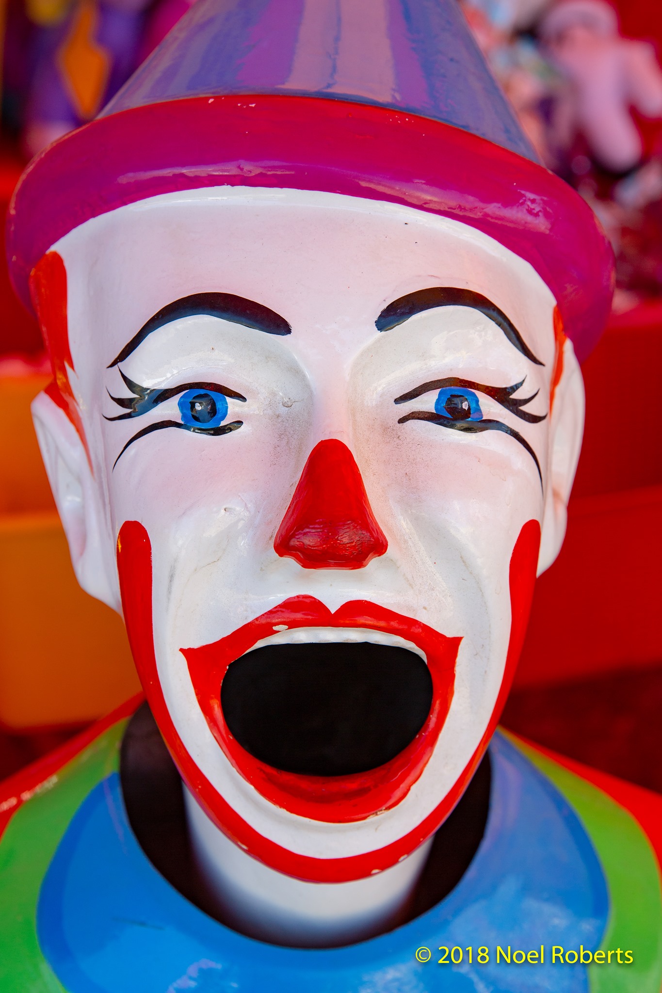 🎠🎡 PINE RIVERS SHOW JUST 2 WEEKS TO GO!... - Pine Rivers Show | Facebook