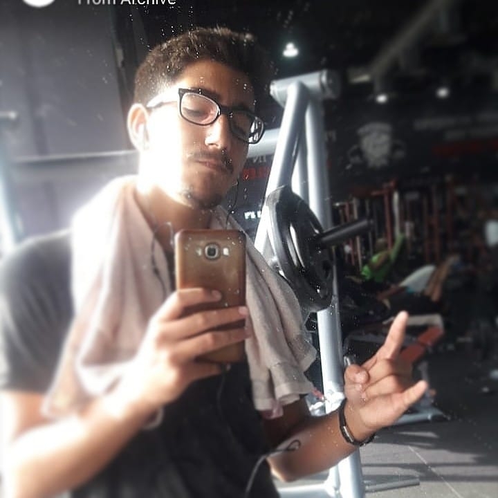 Raz - טב | Facebook