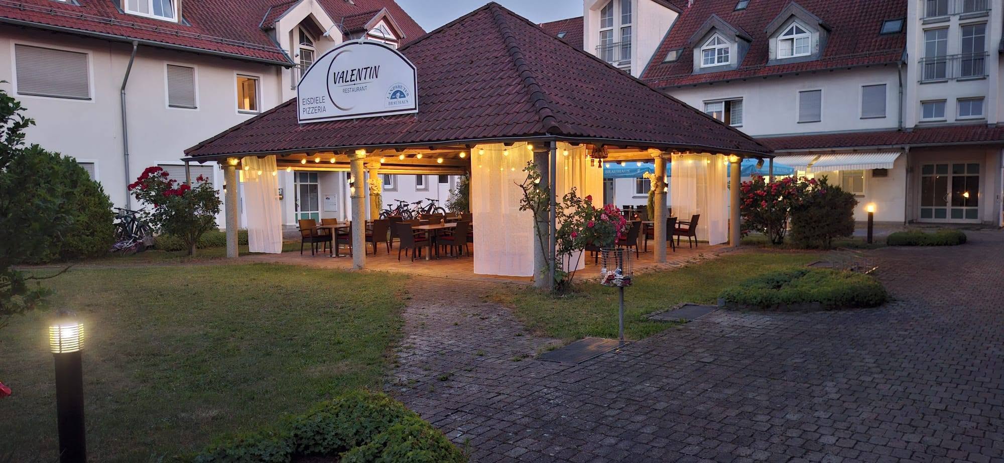 Events in Landshut und Umgebung - Facebook