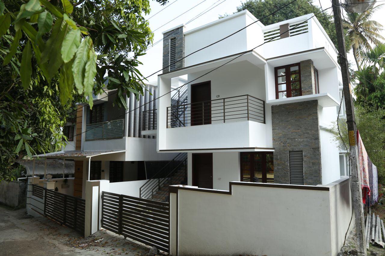 Realestcochin | Aluva