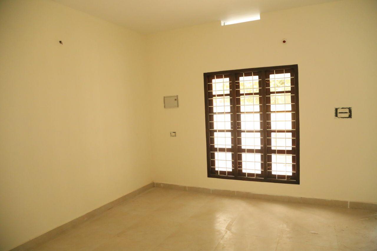 Realestcochin | Aluva