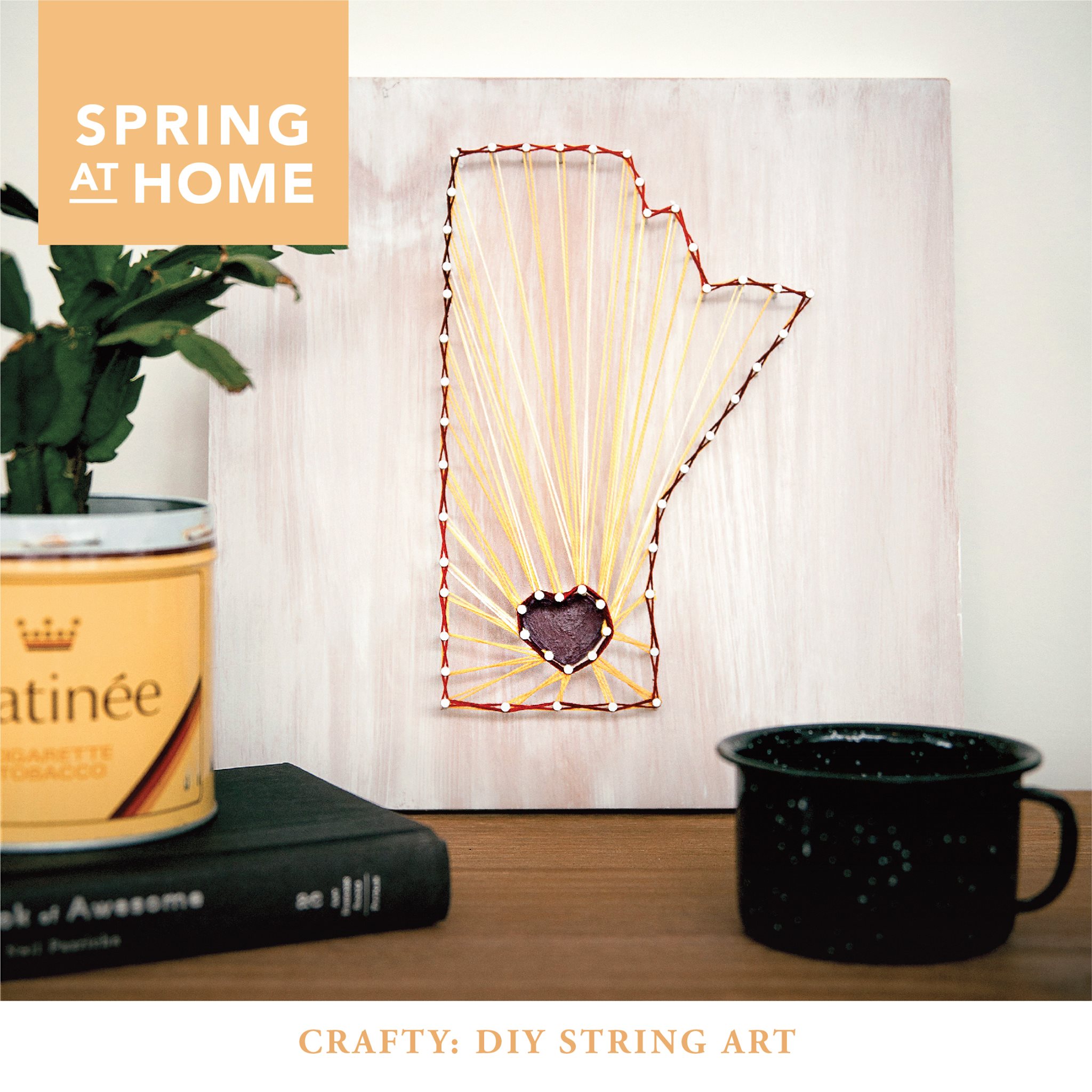 Grauers Paint & Decorating Center | Lancaster PA