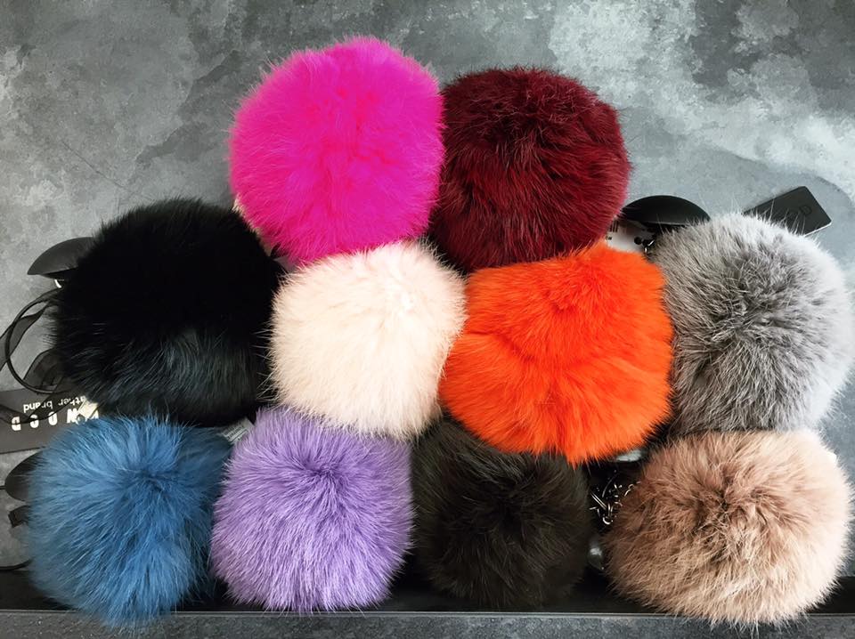 Axane boutique Global added a new... - Axane boutique Global