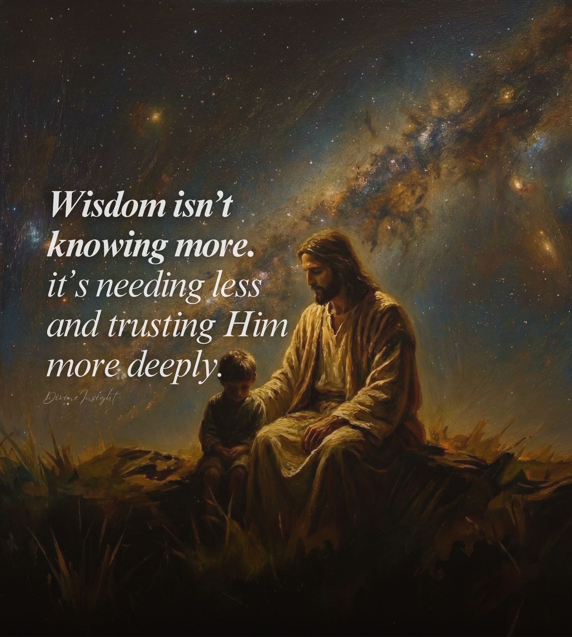 Inspiring Bible Quotes | 