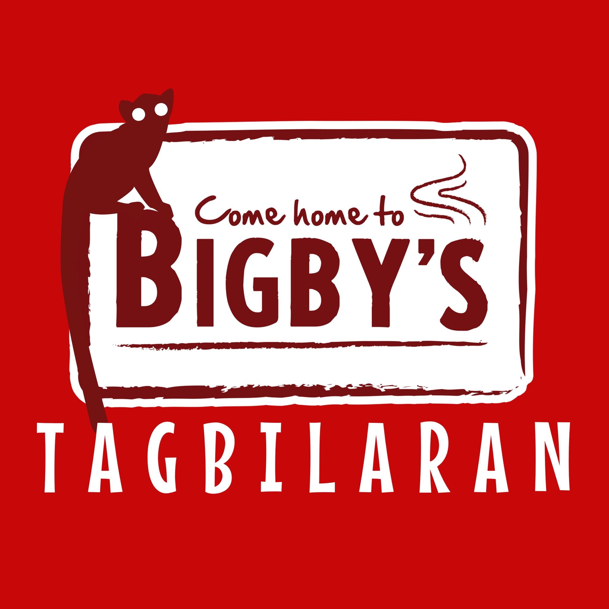 Bigby's Tagbilaran added a new photo. - Bigby's Tagbilaran