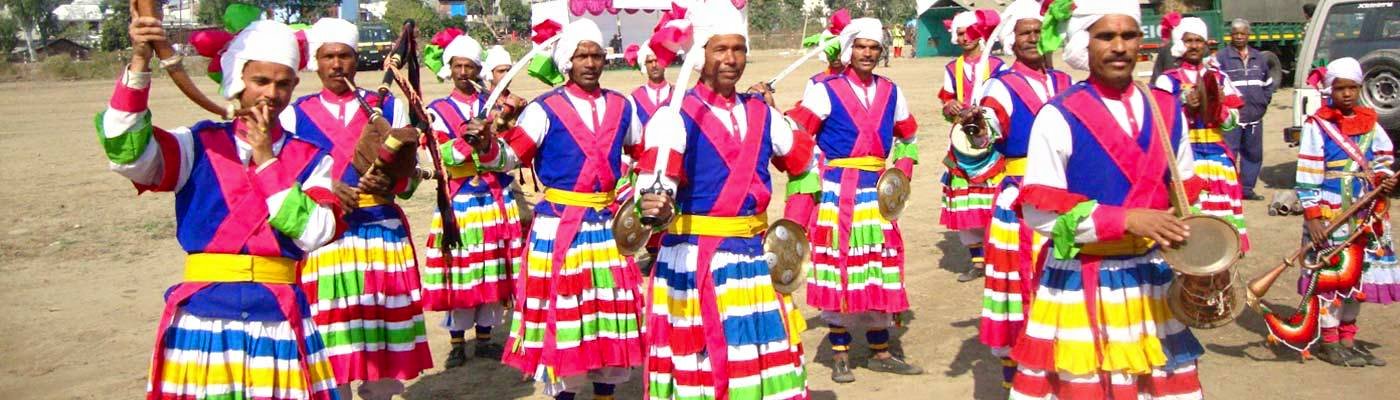 Chand KING of Kumaon