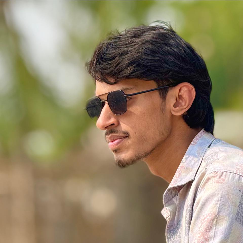 ডাবিং ভালো ছিলো😁🫢 | By Abu Sayed Khan | Facebook