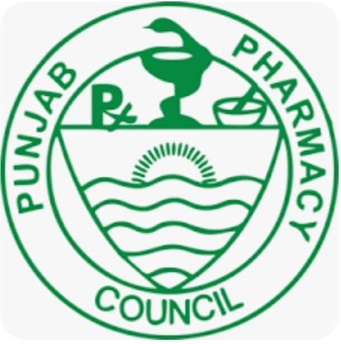 punjab-pharmacy-council-lahore-nawan-lahore