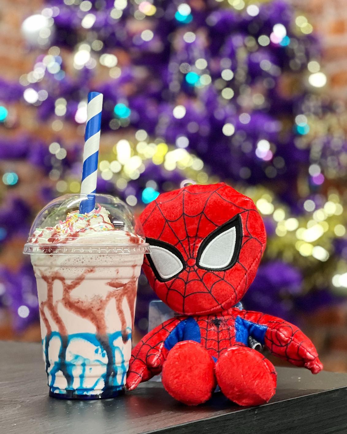 TODAYS THE DAY! Spider-Man No Way... - Geek Retreat Cardiff