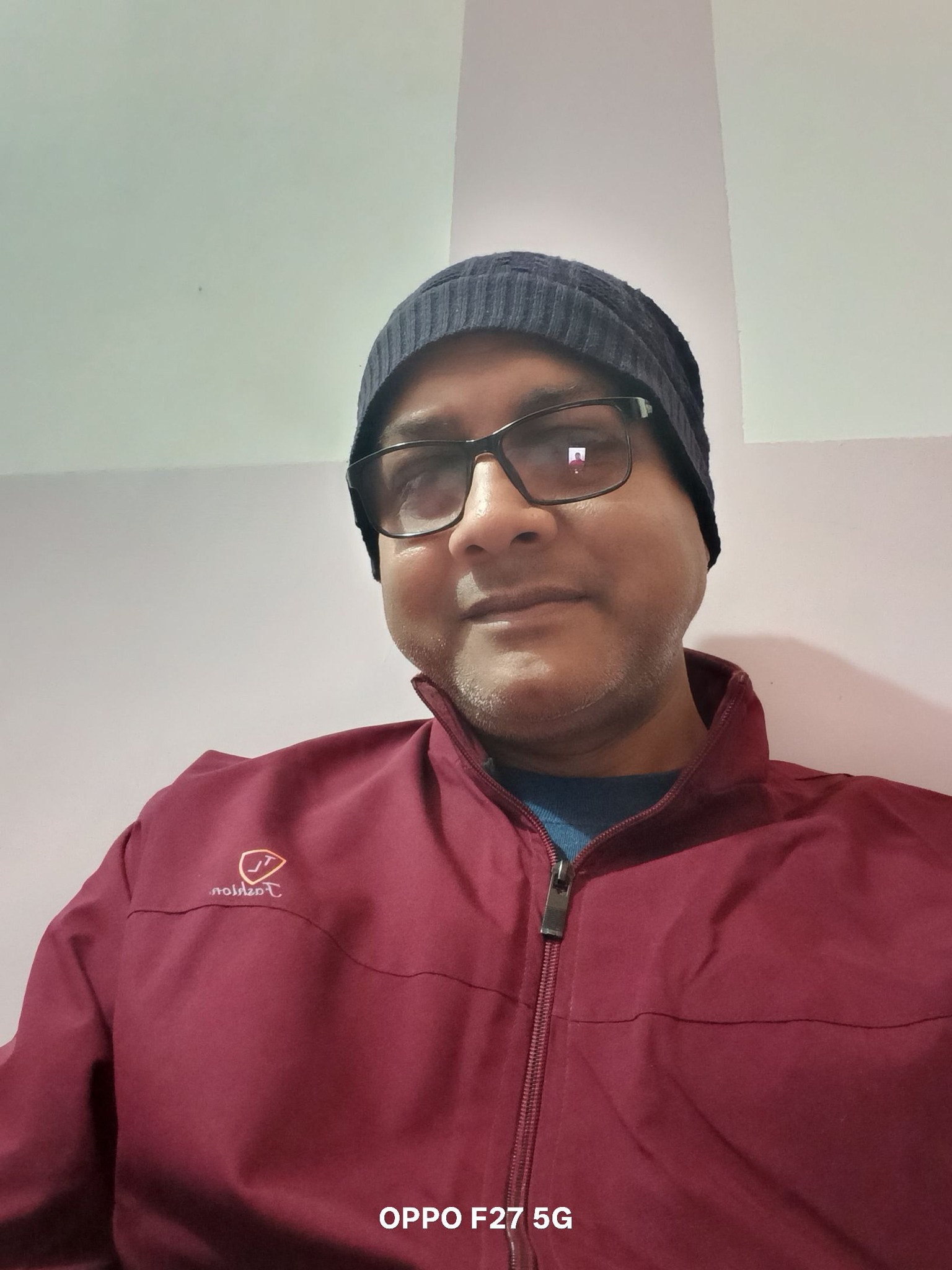 B Kumar Kumar
