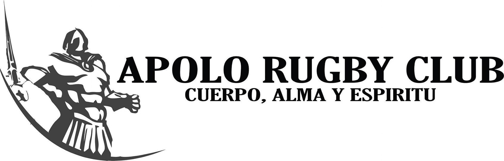 APOLO RUGBY CLUB | Facebook