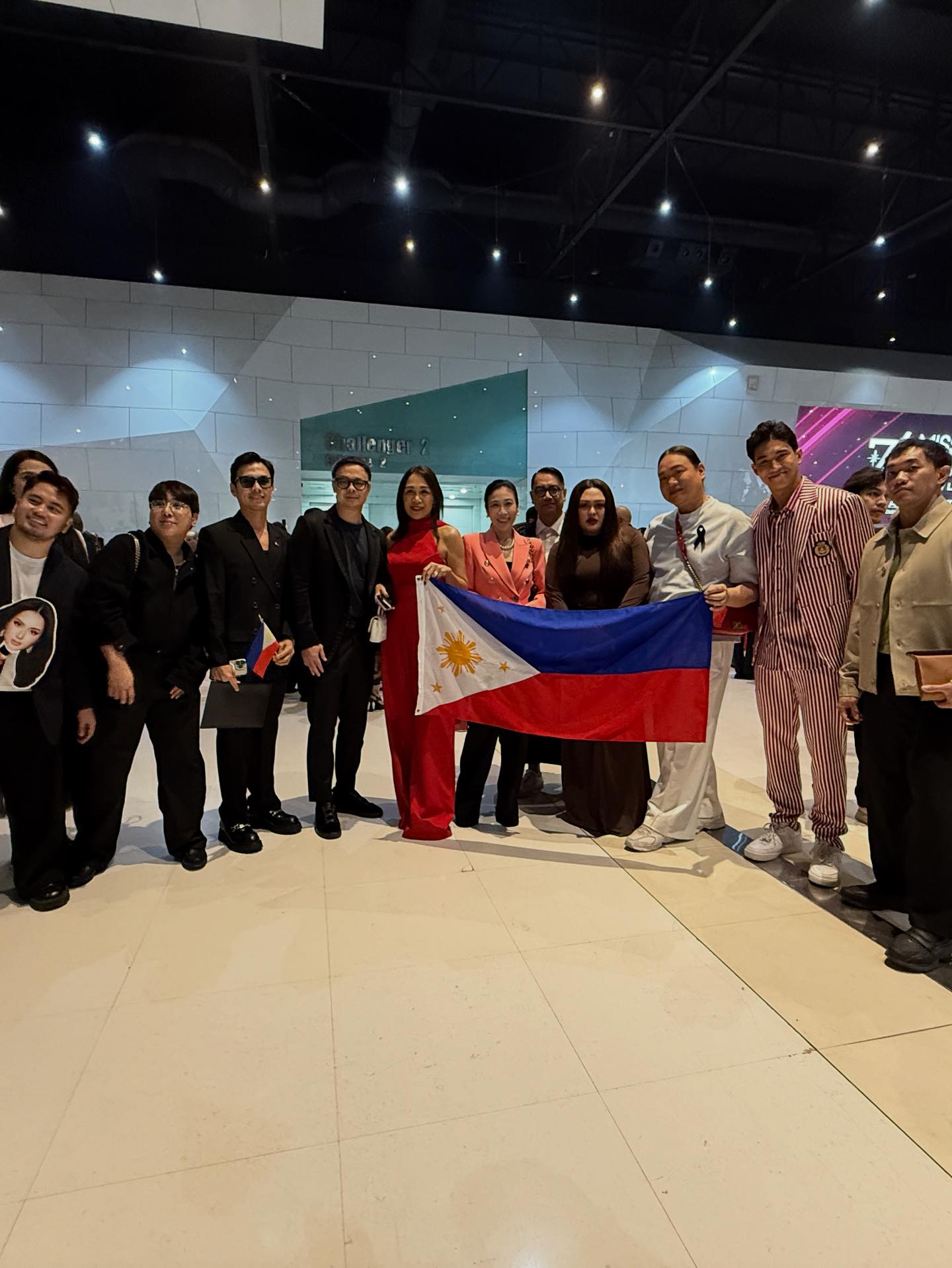 Kenneth Rios Marcelino added a... - Kenneth Rios Marcelino