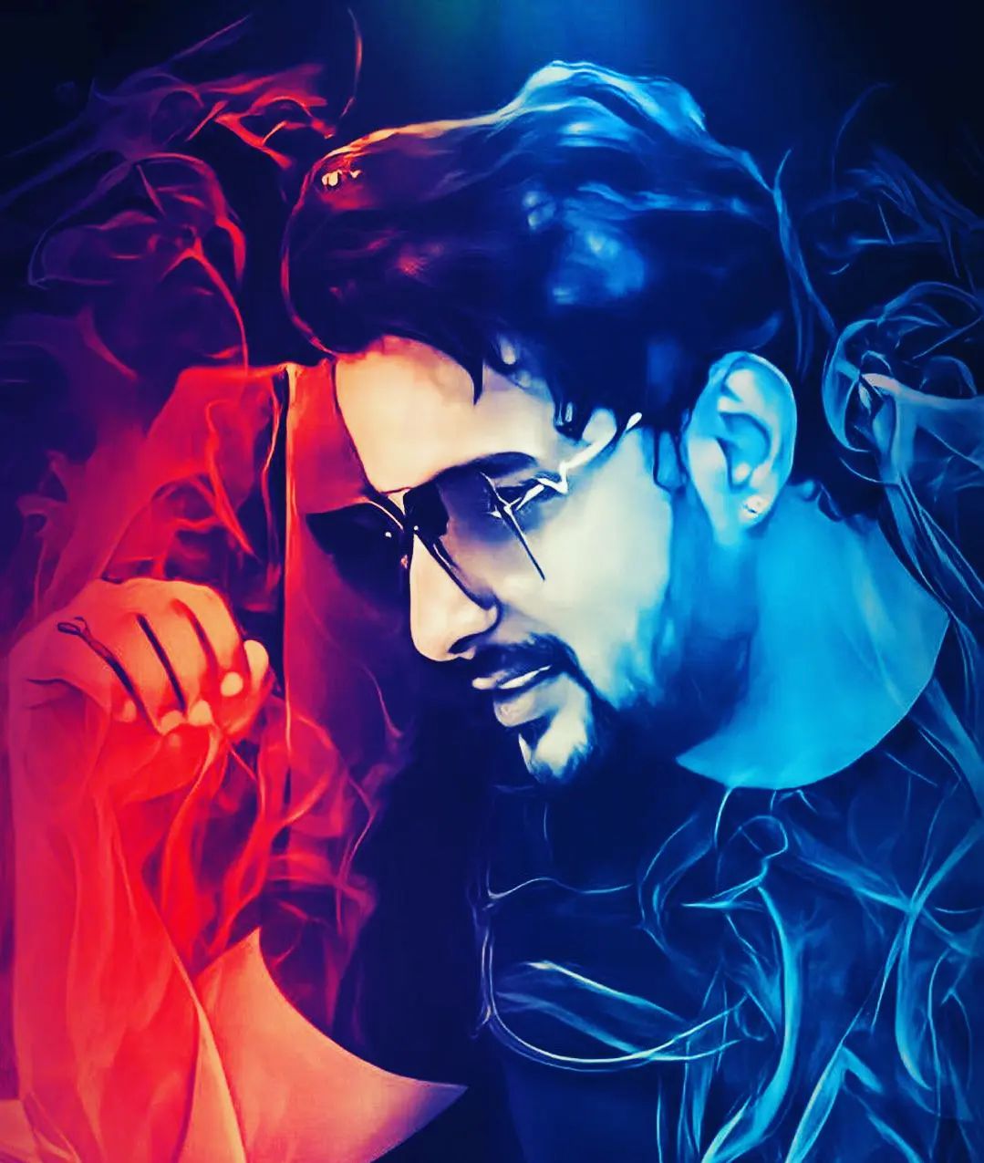 Aditya Mathur