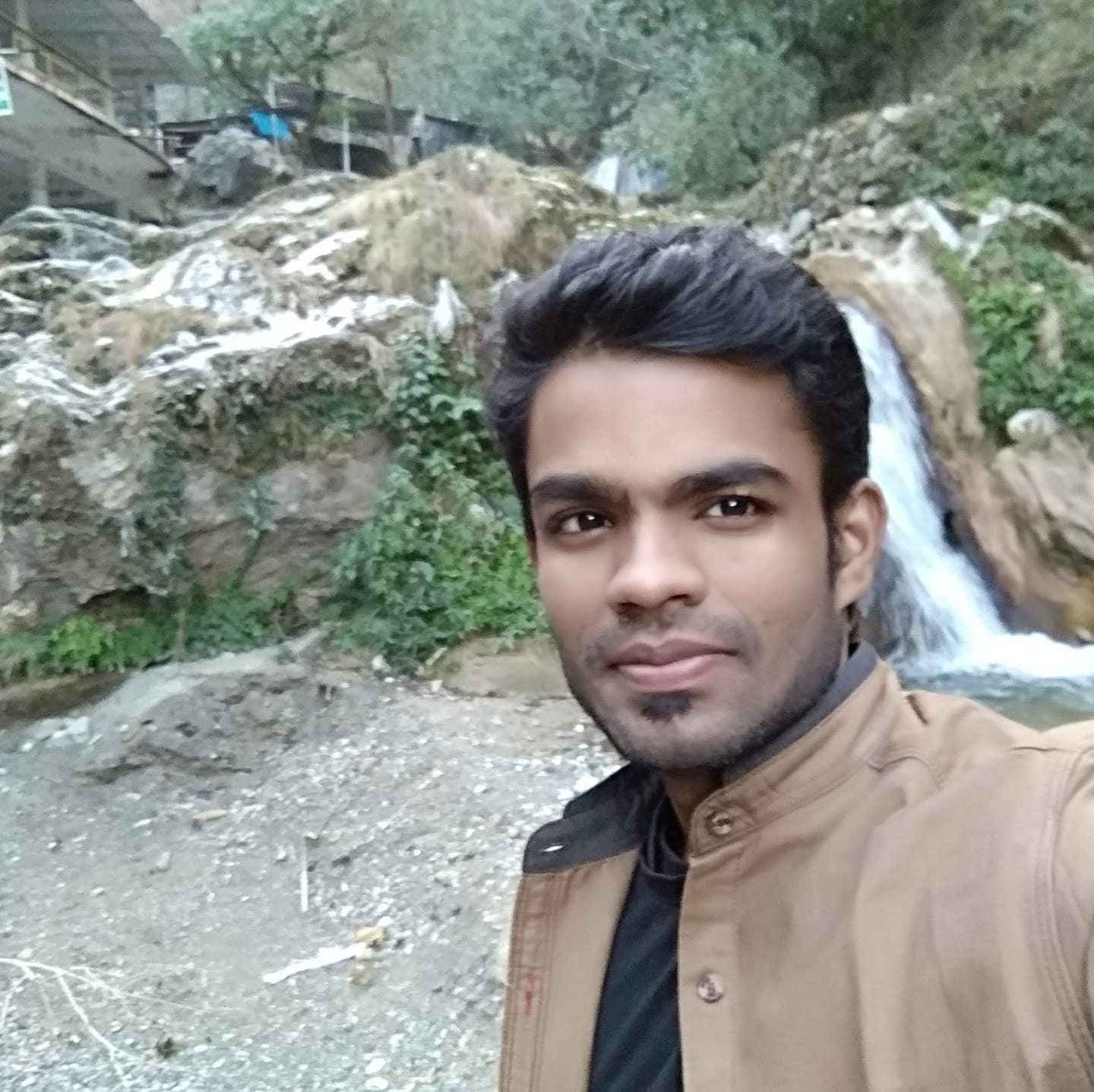 “कर्म बदलिए, भाग्य स्वयं बदल जाएगा”#instagram #motivation # ...