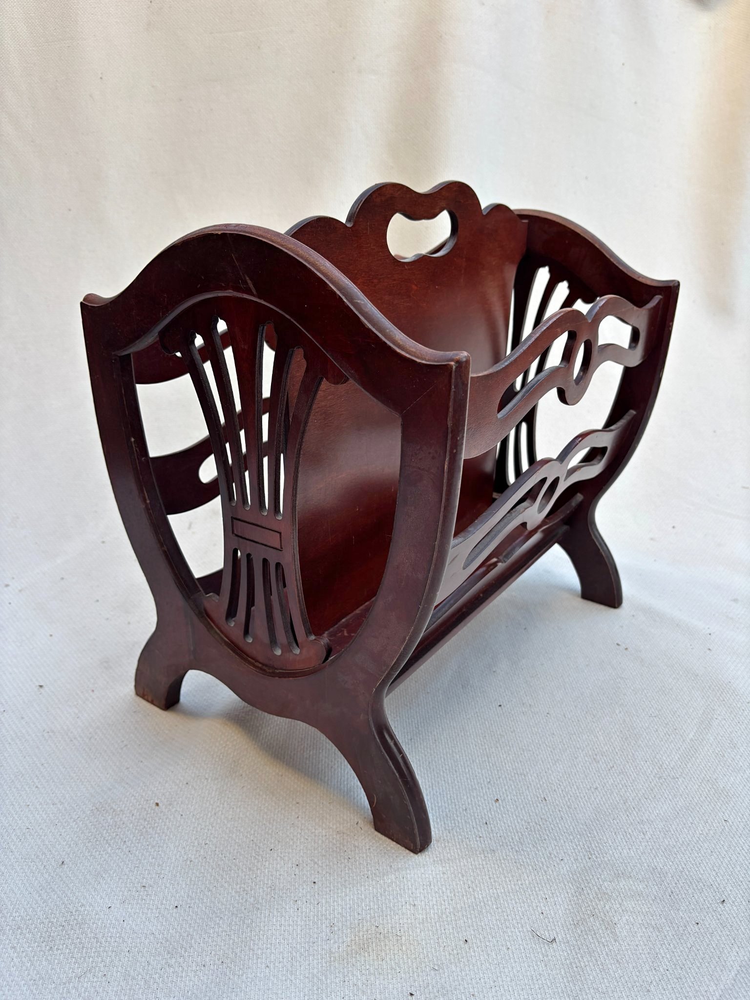 New and used Magazine Racks for sale | Facebook Marketplace | Facebook
