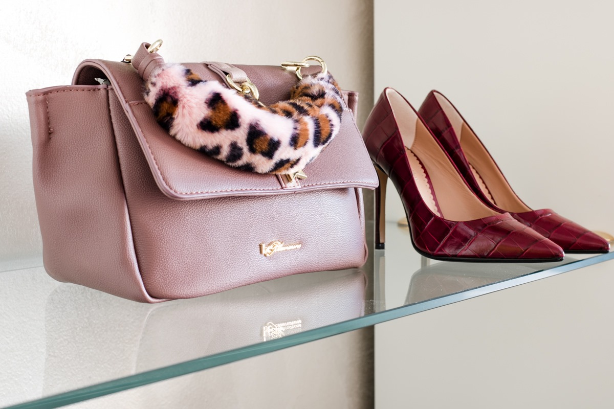 Macry Asola - NEW COLLECTION OUT NOW!!! Sneak peek 3/6...