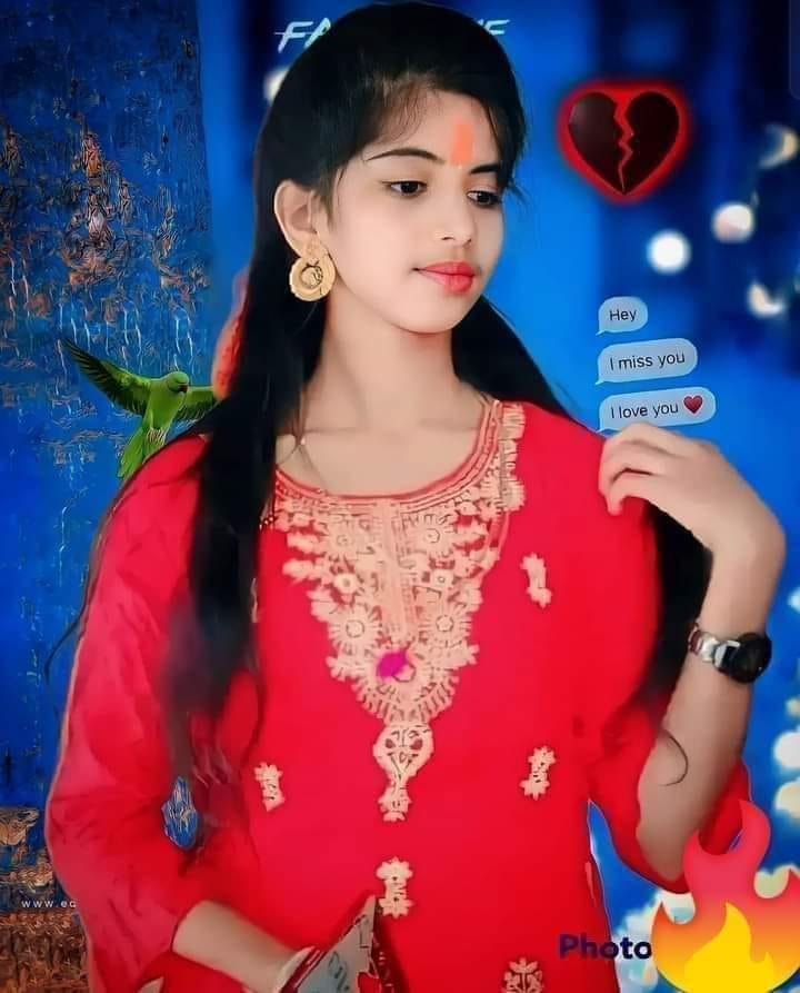 Rani Rajput | Facebook