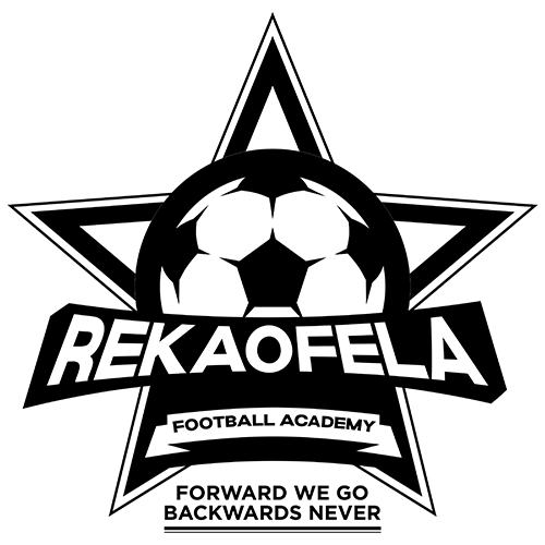Inqaku - ⚽️⚽️ Two clubs saw action this past weekend for... | Facebook