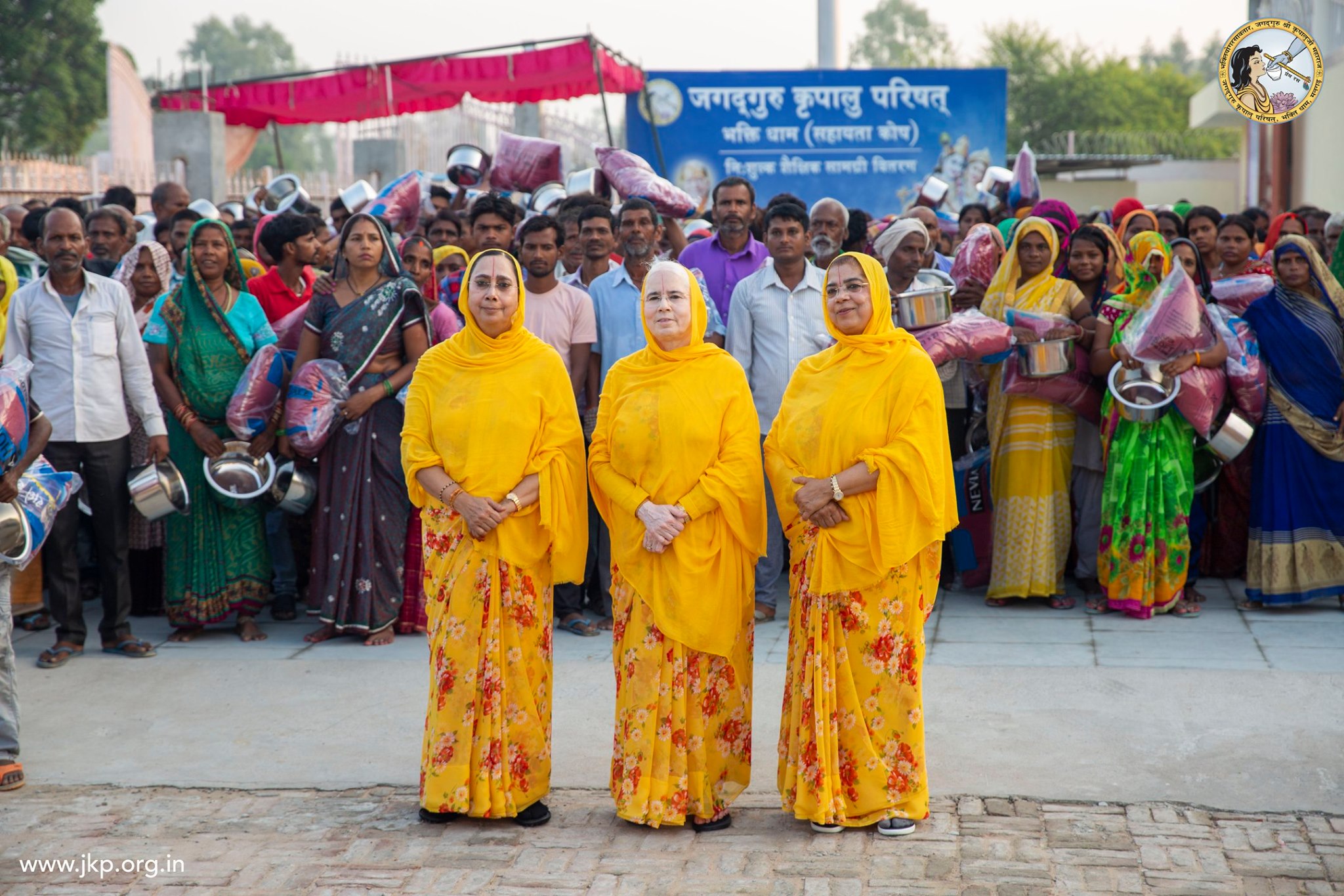 Dear all ,let's... - Worldwide Mission Of Vedic Lectures