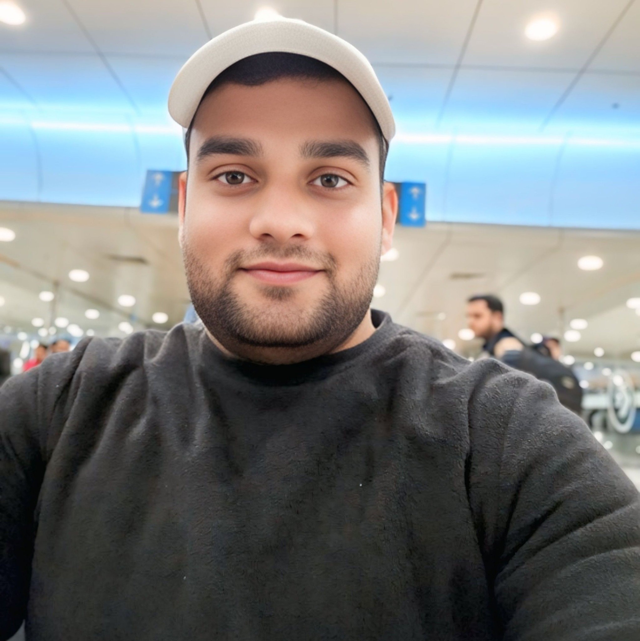 Kuwait 5 NUMBER Road... #kuwait #facebookreels #nonfollowers #indian # ...