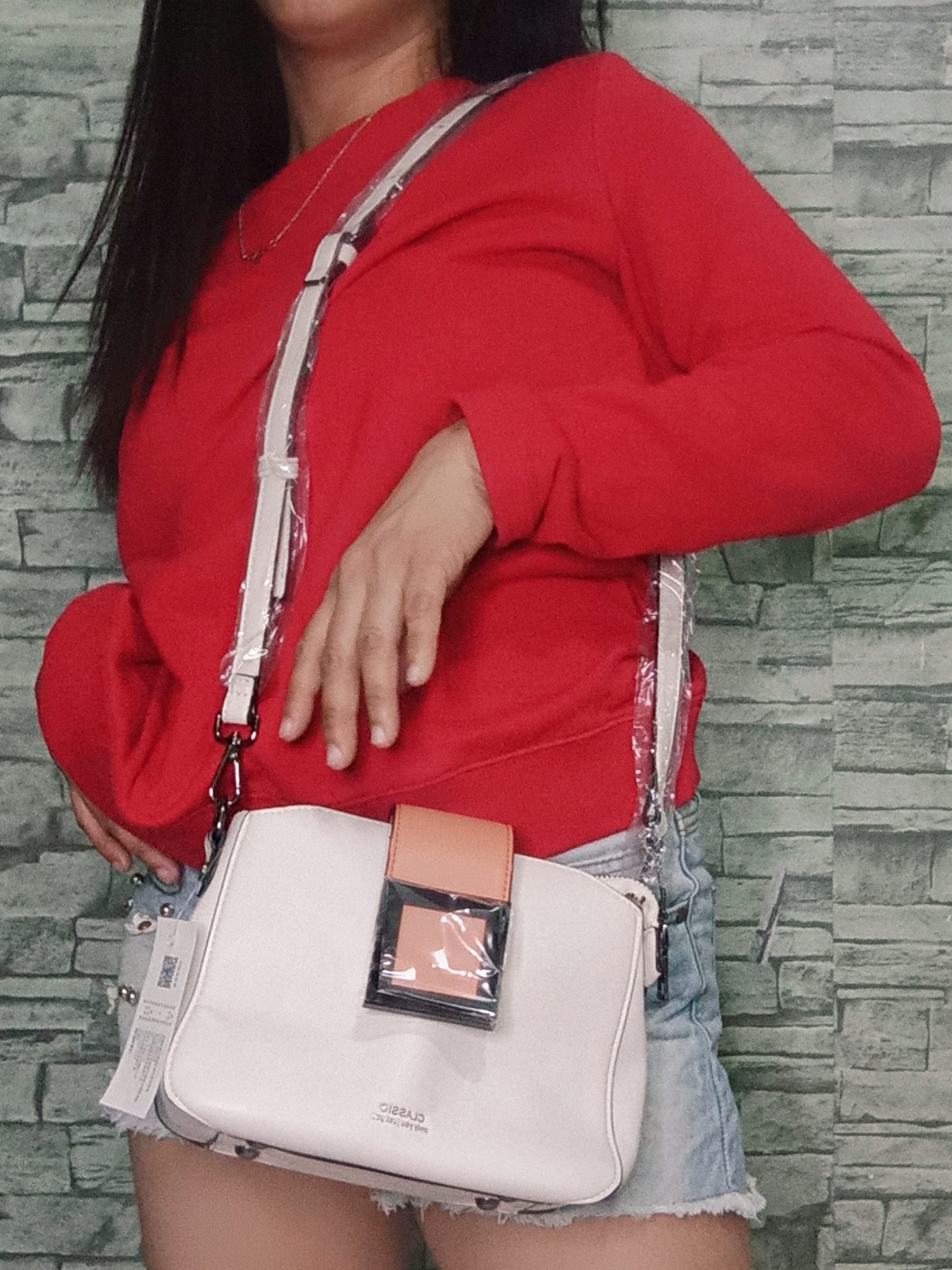 HOW.R.U BAGS PH