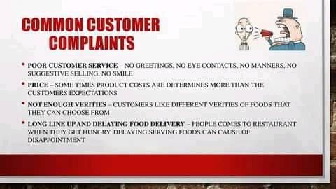 F B Service Solutions256 Posts Facebook