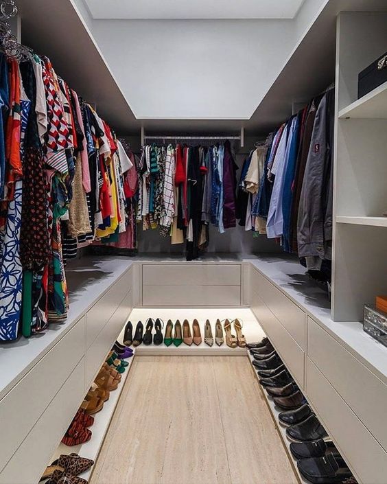 Casa Ideas Estudio de arquitectura e Interiorismo