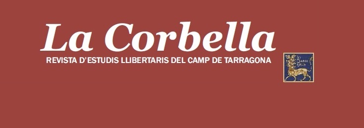 Revista la Corbella