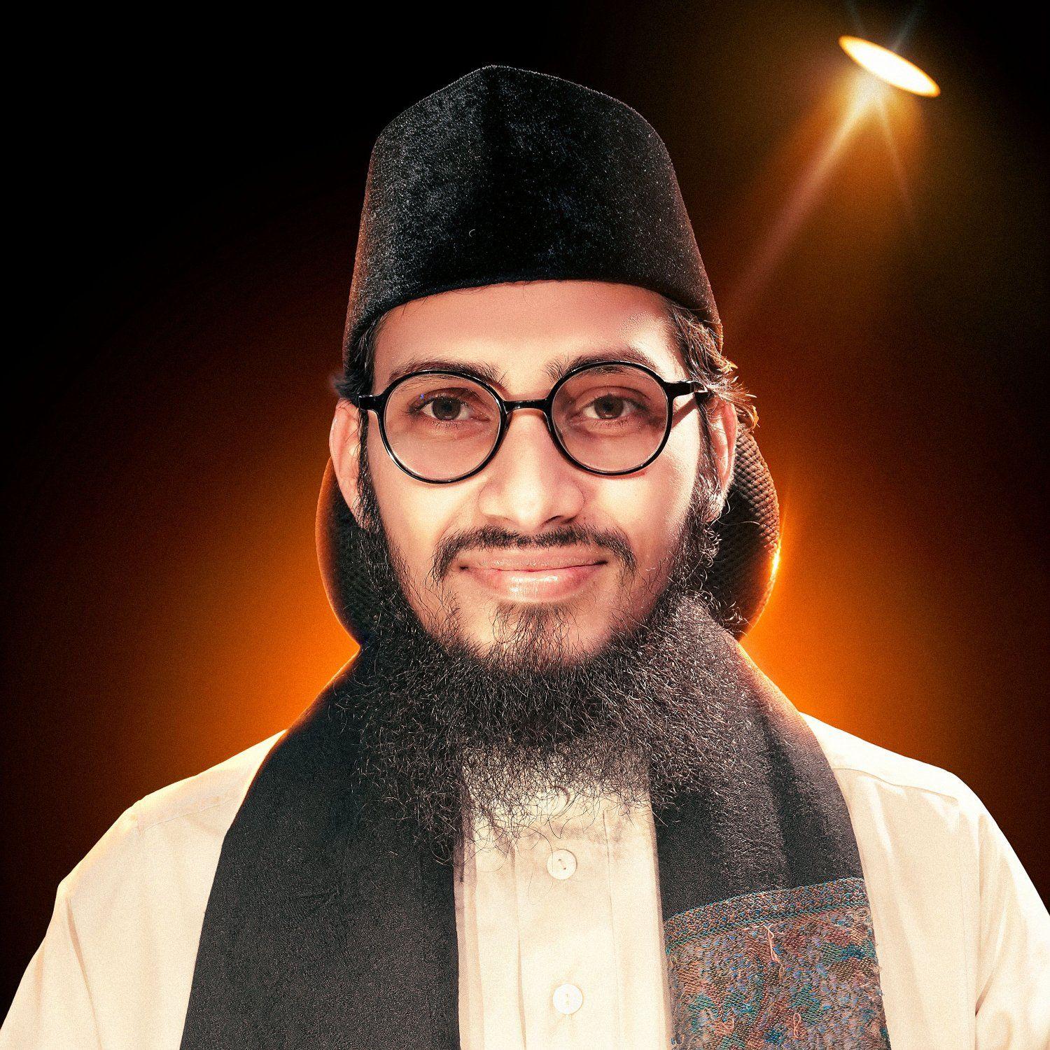 Mohibbul Morshalin