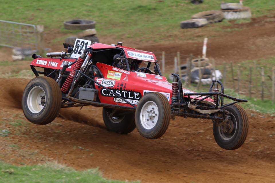 Tyler Castle Racing added a new photo. - Tyler Castle Racing