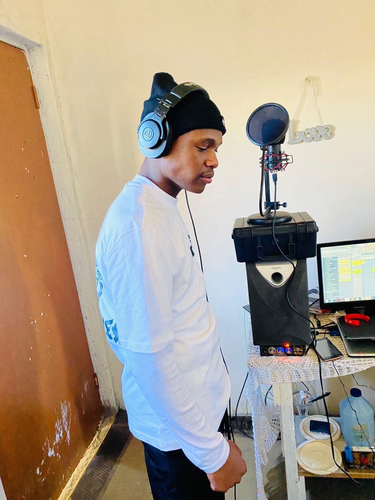 #Nobody Snippet Cela Nibukele 50 Comments Ndiy'Droper🥹🔥🐐 | By Ruff Kidd ...
