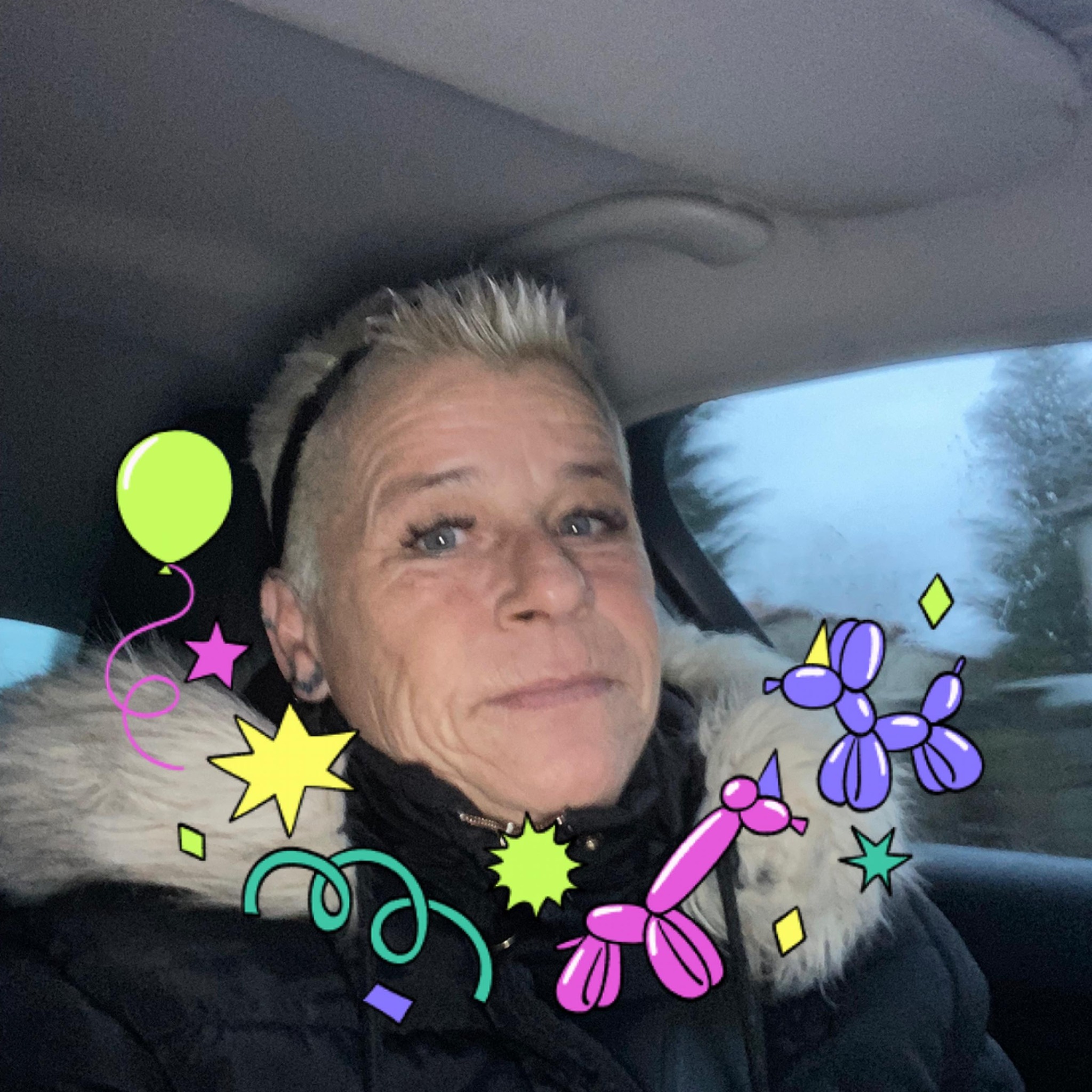 Sandra Labbe on Reels | Facebook
