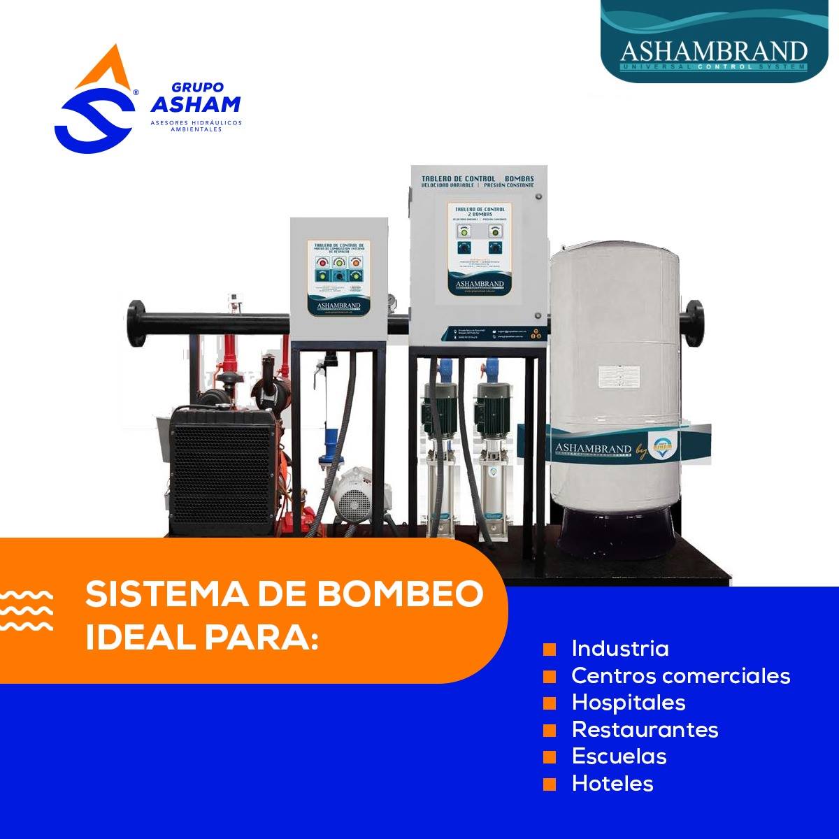 Conoce 