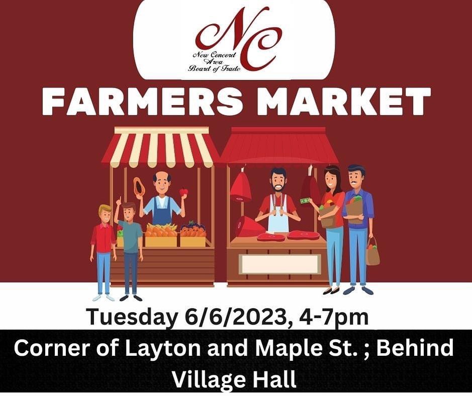 🌱 Exciting Changes at our Local... - The Snell's Farm