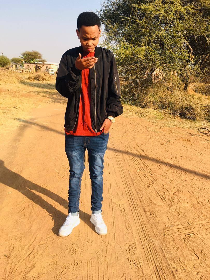 Kinq B