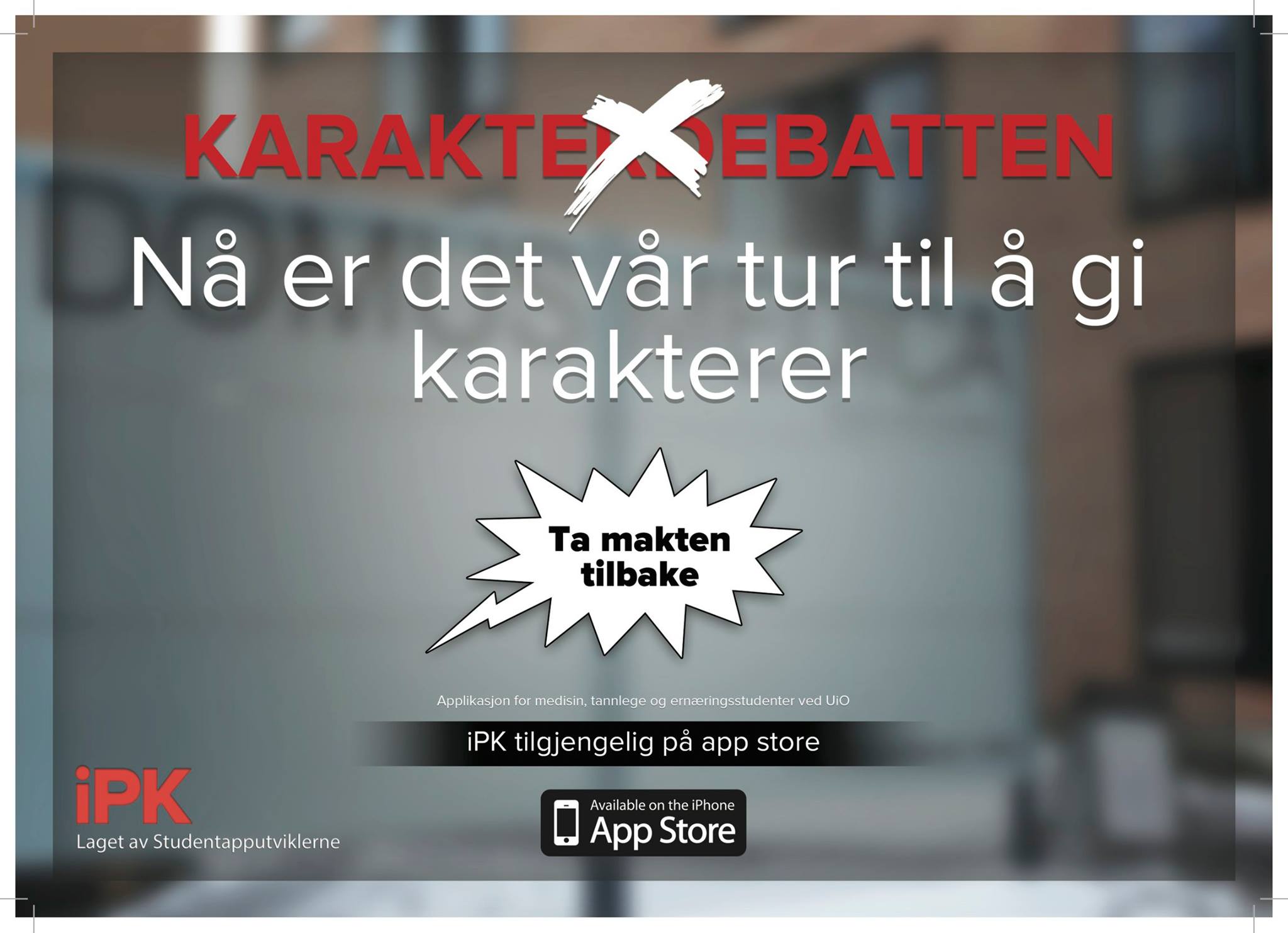 IPK
