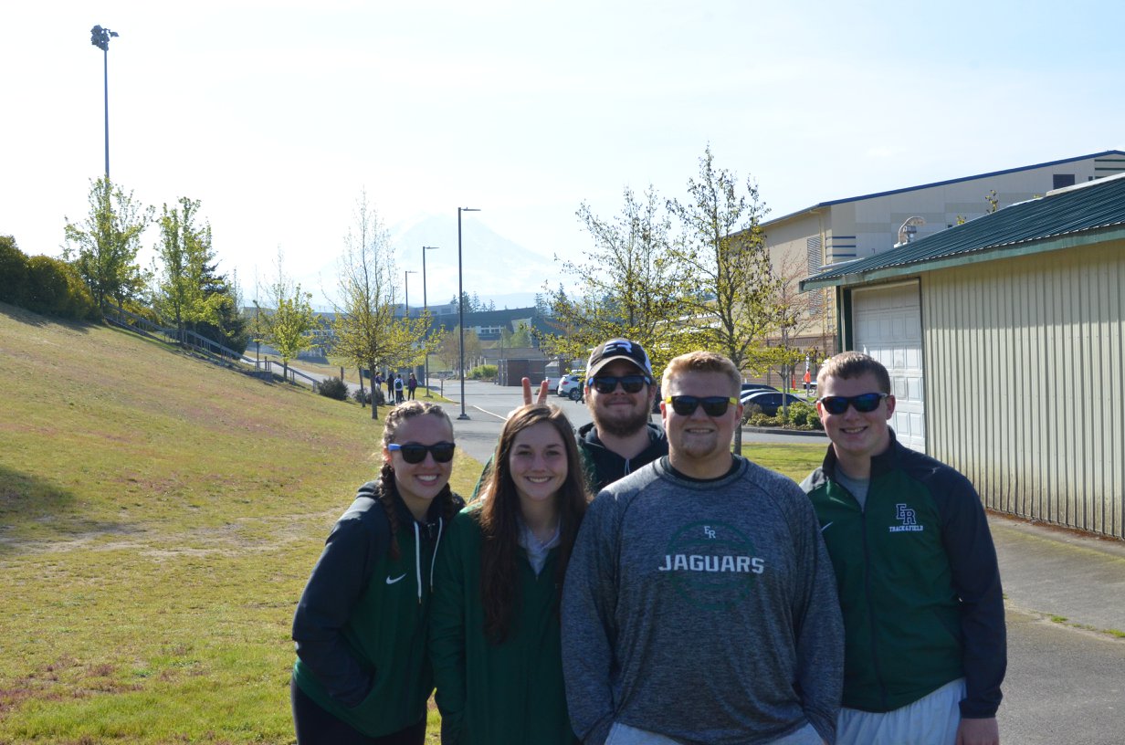 Run 4 Her Heart 5k