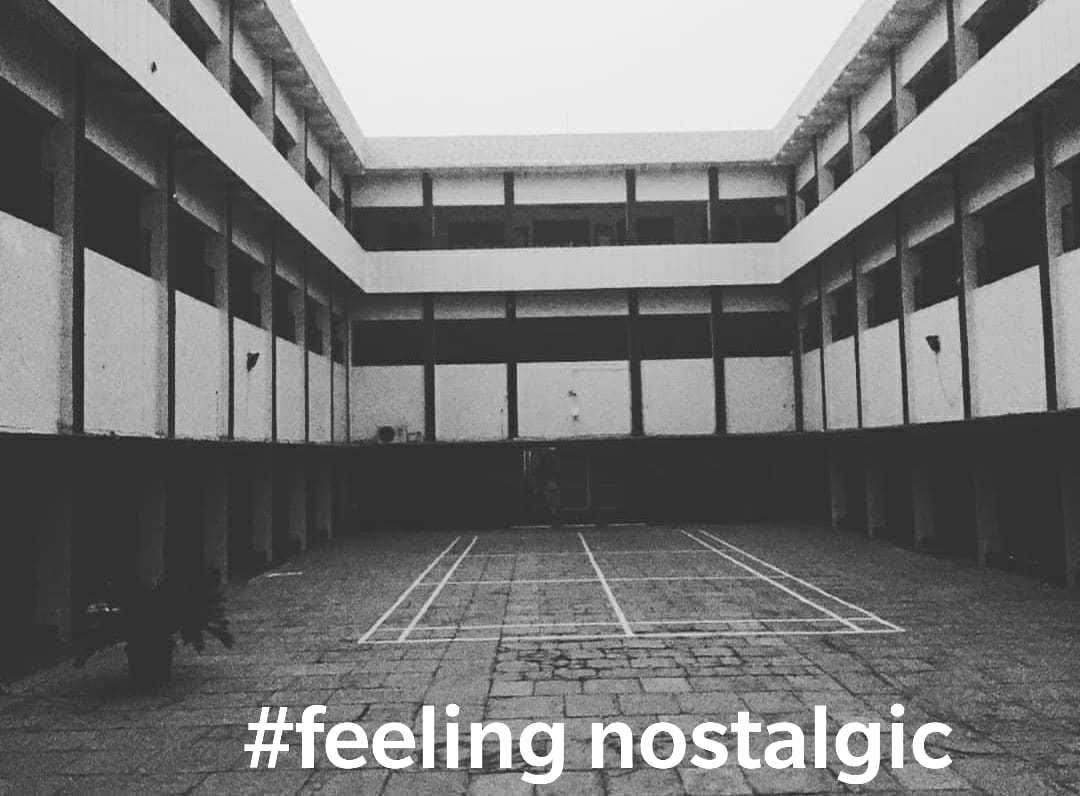 St.paul's senior secondary school mathura | Mathura