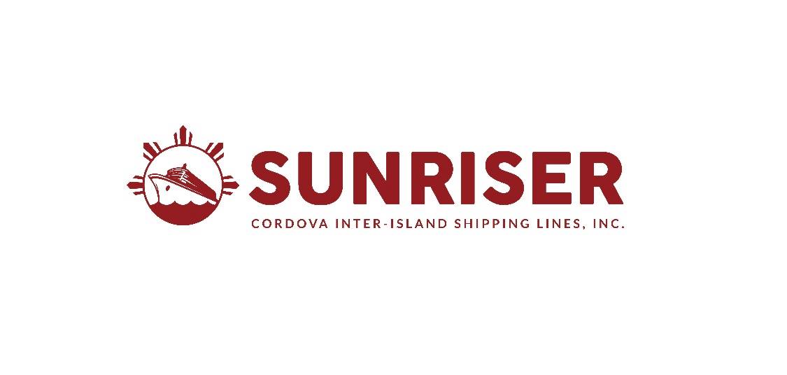 M/V Sunriser | Cebu City