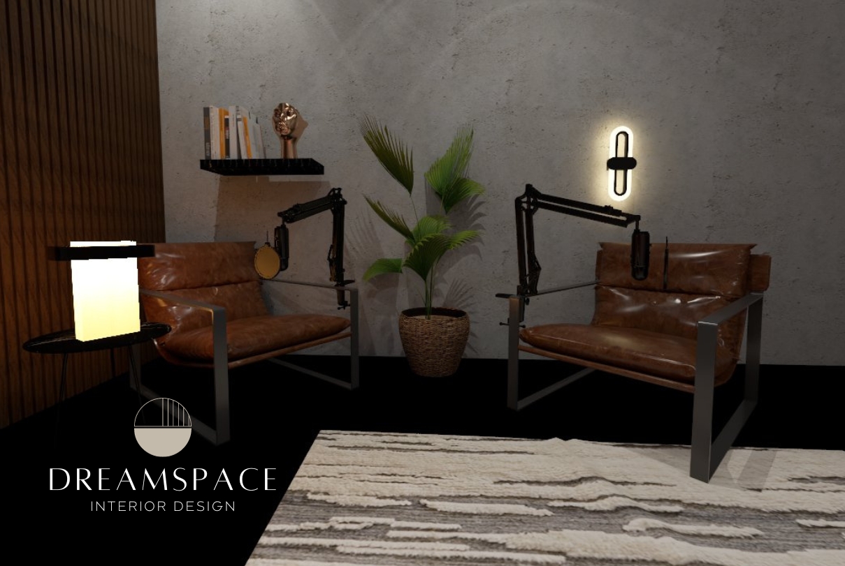 Dreamspace Interior Design