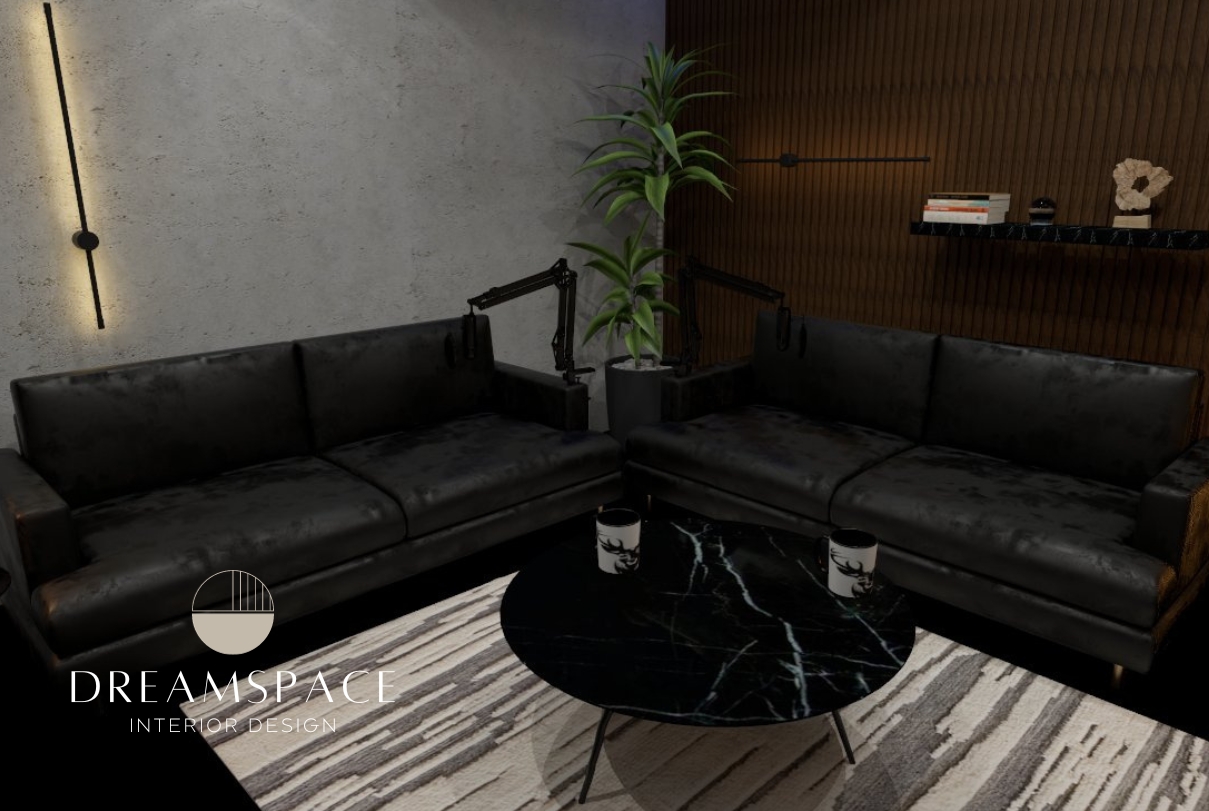 Dreamspace Interior Design